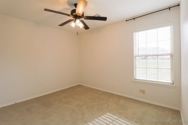 402 E Tecumseh Street, Tulsa, OK 74106