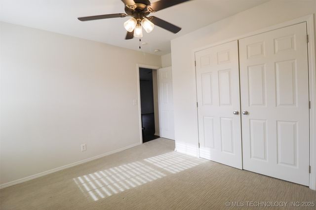 402 E Tecumseh Street, Tulsa, OK 74106