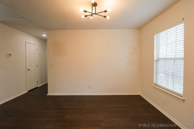 402 E Tecumseh Street, Tulsa, OK 74106