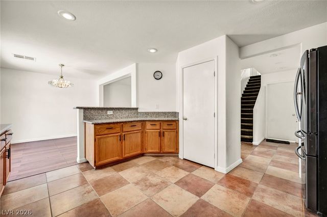 9518 West Martin Avenue, Las Vegas, NV 89148