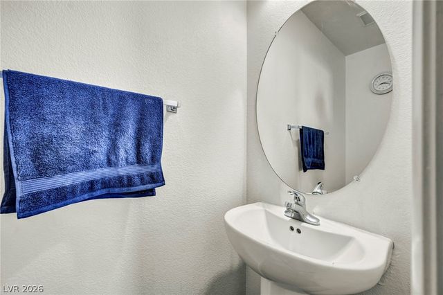 9518 West Martin Avenue, Las Vegas, NV 89148