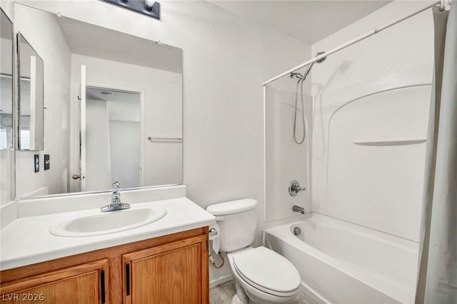 9518 West Martin Avenue, Las Vegas, NV 89148