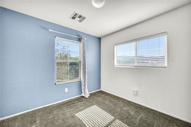 9518 West Martin Avenue, Las Vegas, NV 89148