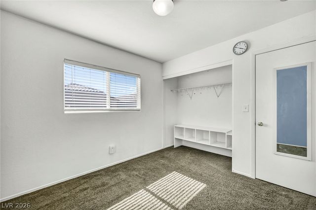 9518 West Martin Avenue, Las Vegas, NV 89148