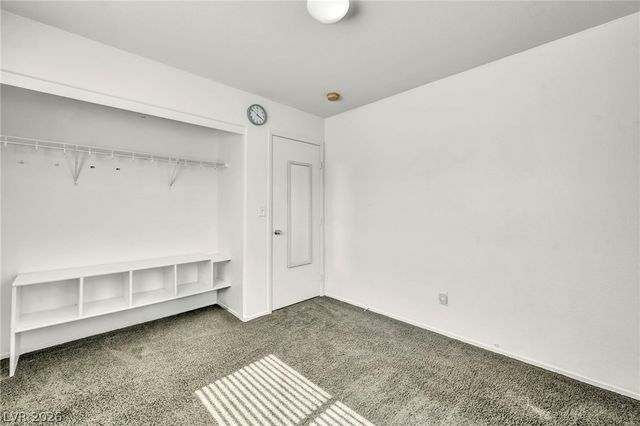 9518 West Martin Avenue, Las Vegas, NV 89148