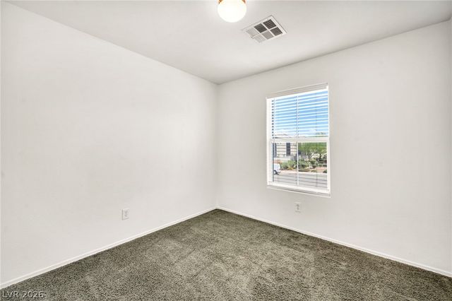 9518 West Martin Avenue, Las Vegas, NV 89148
