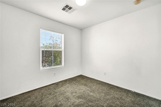 9518 West Martin Avenue, Las Vegas, NV 89148