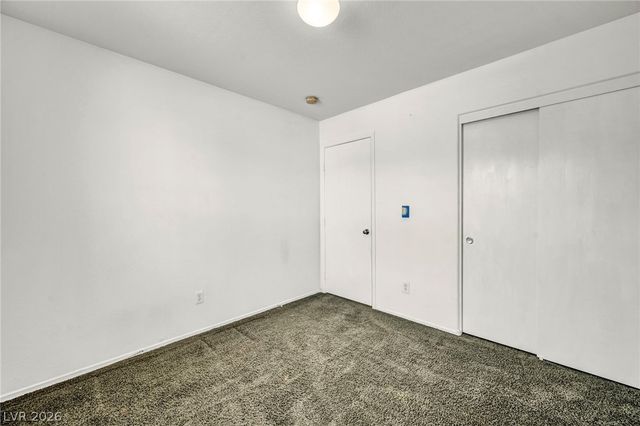 9518 West Martin Avenue, Las Vegas, NV 89148