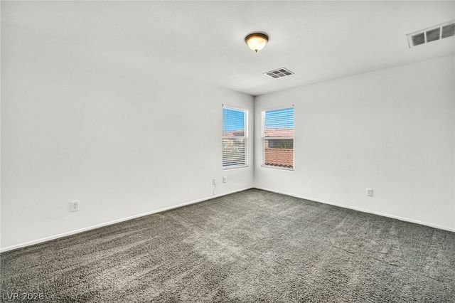 9518 West Martin Avenue, Las Vegas, NV 89148
