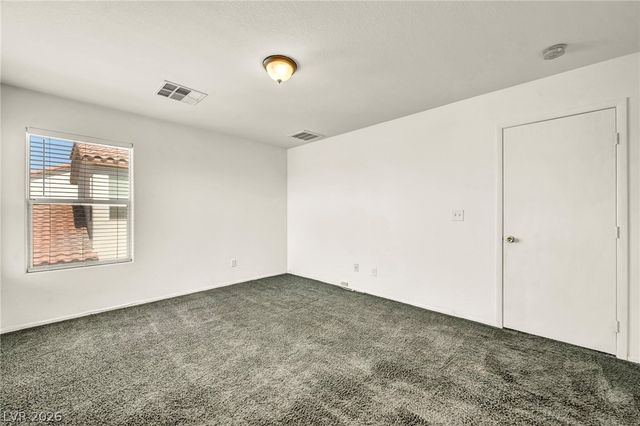 9518 West Martin Avenue, Las Vegas, NV 89148