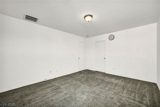 9518 West Martin Avenue, Las Vegas, NV 89148