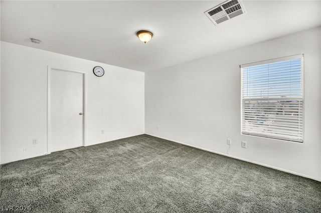 9518 West Martin Avenue, Las Vegas, NV 89148