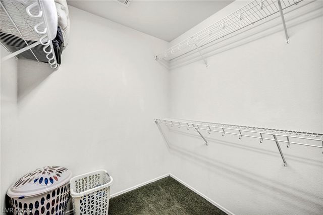 9518 West Martin Avenue, Las Vegas, NV 89148