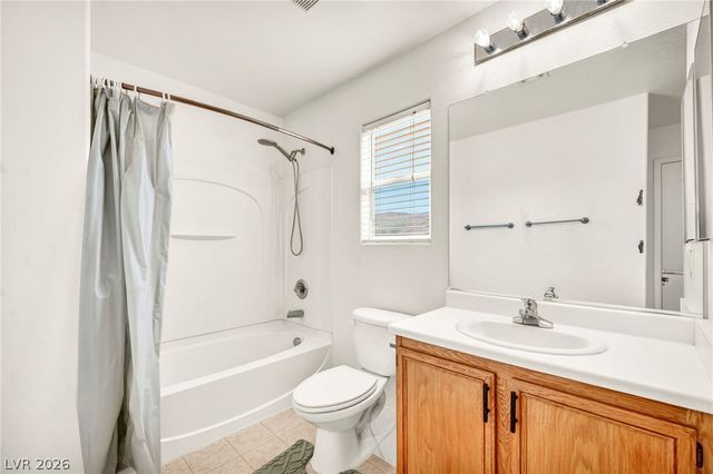 9518 West Martin Avenue, Las Vegas, NV 89148