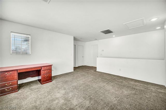 9518 West Martin Avenue, Las Vegas, NV 89148