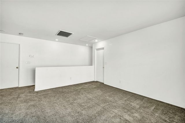 9518 West Martin Avenue, Las Vegas, NV 89148