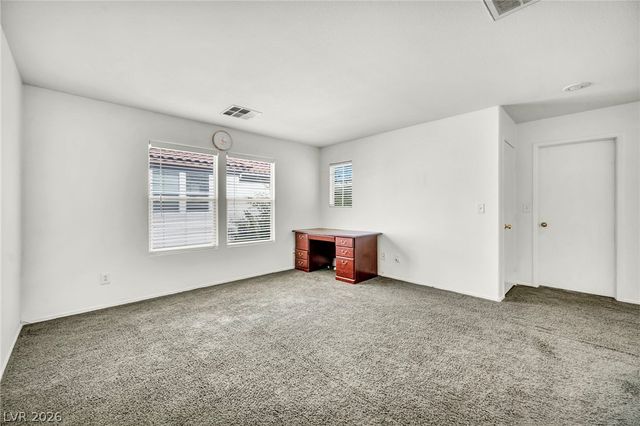 9518 West Martin Avenue, Las Vegas, NV 89148