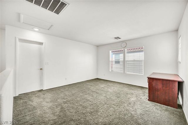 9518 West Martin Avenue, Las Vegas, NV 89148