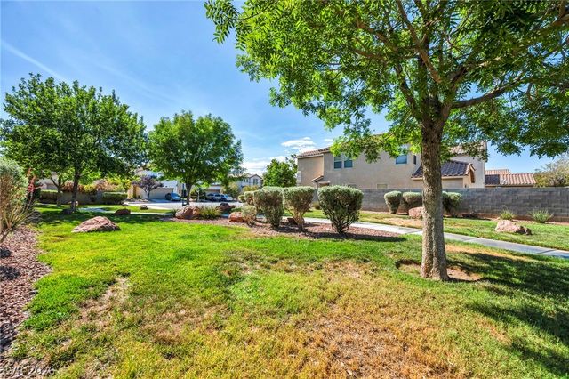 9518 West Martin Avenue, Las Vegas, NV 89148