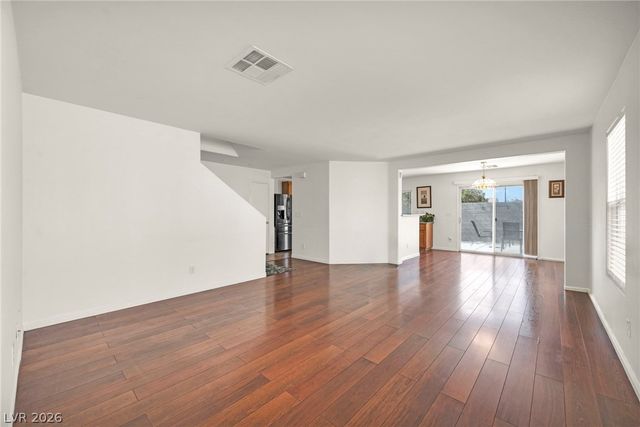 9518 West Martin Avenue, Las Vegas, NV 89148