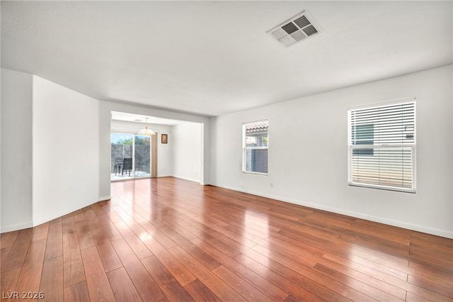 9518 West Martin Avenue, Las Vegas, NV 89148