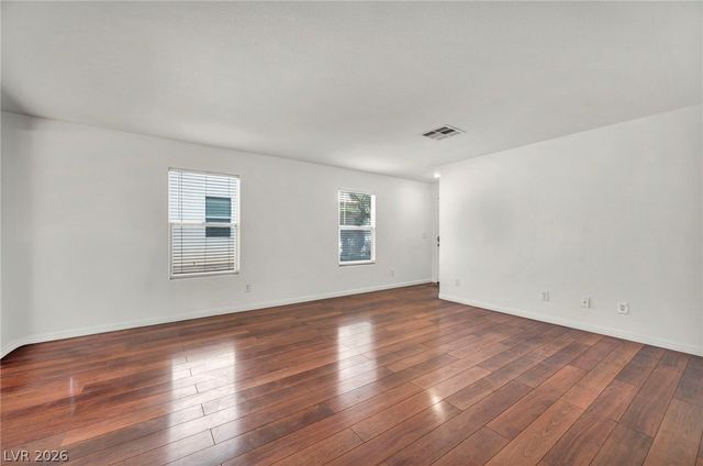 9518 West Martin Avenue, Las Vegas, NV 89148