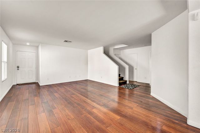 9518 West Martin Avenue, Las Vegas, NV 89148