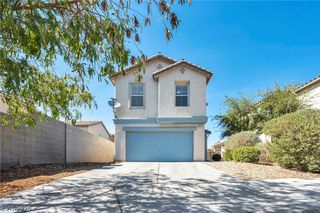 9518 West Martin Avenue, Las Vegas, NV 89148