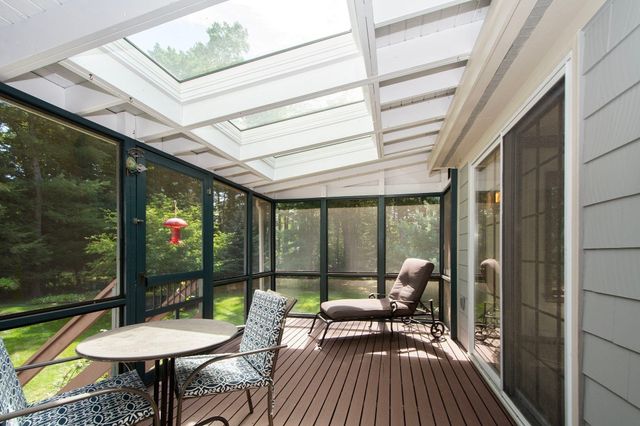32 Hawthorne, Hanover, MA 02339