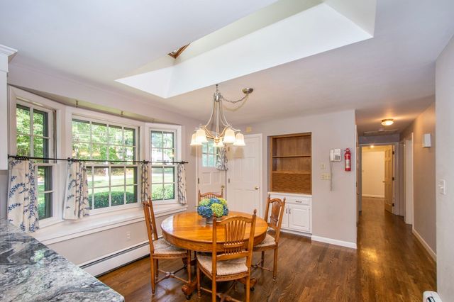 32 Hawthorne, Hanover, MA 02339