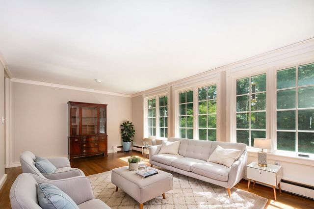 32 Hawthorne, Hanover, MA 02339