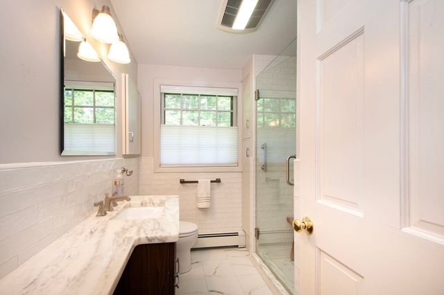 32 Hawthorne, Hanover, MA 02339
