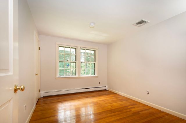 32 Hawthorne, Hanover, MA 02339