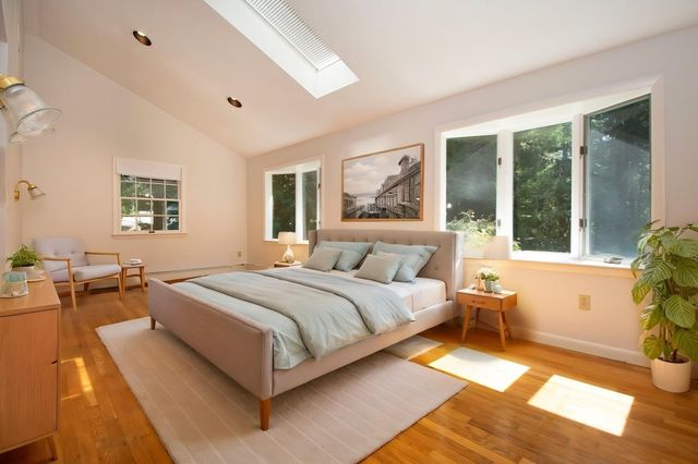 32 Hawthorne, Hanover, MA 02339