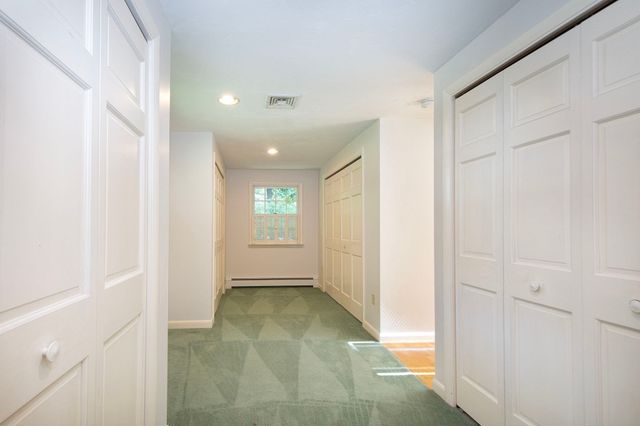 32 Hawthorne, Hanover, MA 02339