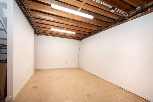 32 Hawthorne, Hanover, MA 02339