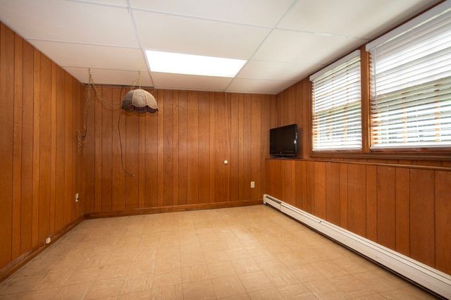 32 Hawthorne, Hanover, MA 02339