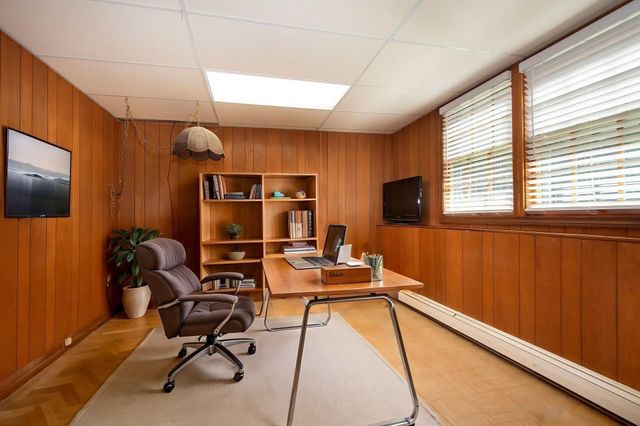 32 Hawthorne, Hanover, MA 02339