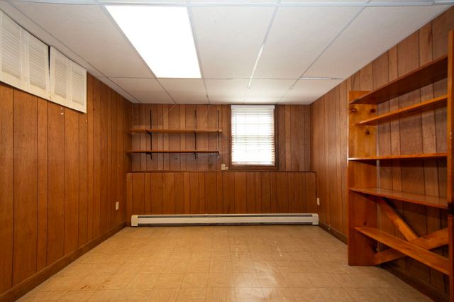 32 Hawthorne, Hanover, MA 02339