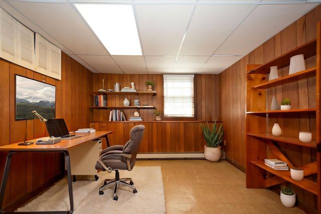 32 Hawthorne, Hanover, MA 02339