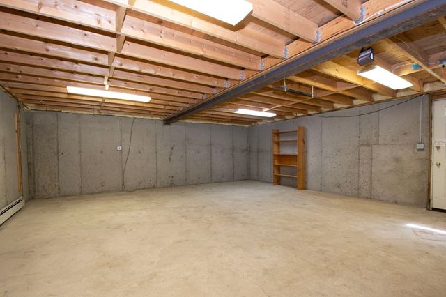 32 Hawthorne, Hanover, MA 02339