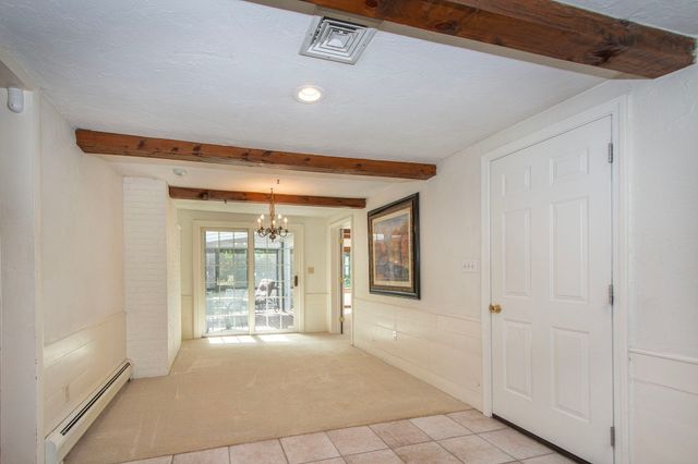 32 Hawthorne, Hanover, MA 02339