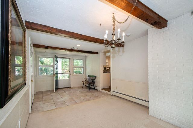 32 Hawthorne, Hanover, MA 02339