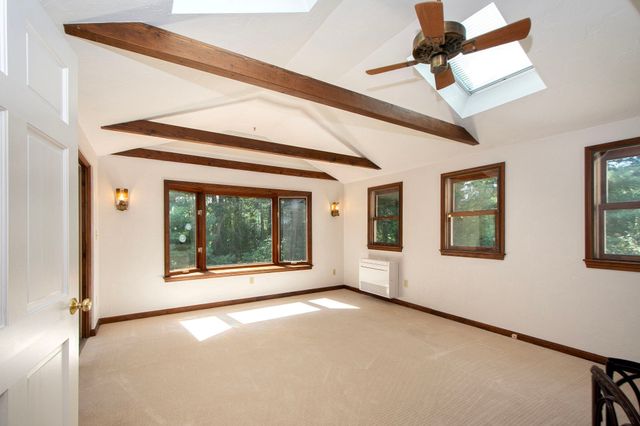 32 Hawthorne, Hanover, MA 02339