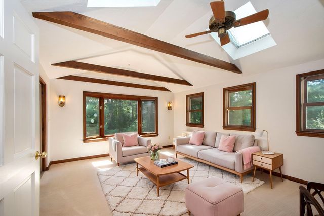 32 Hawthorne, Hanover, MA 02339