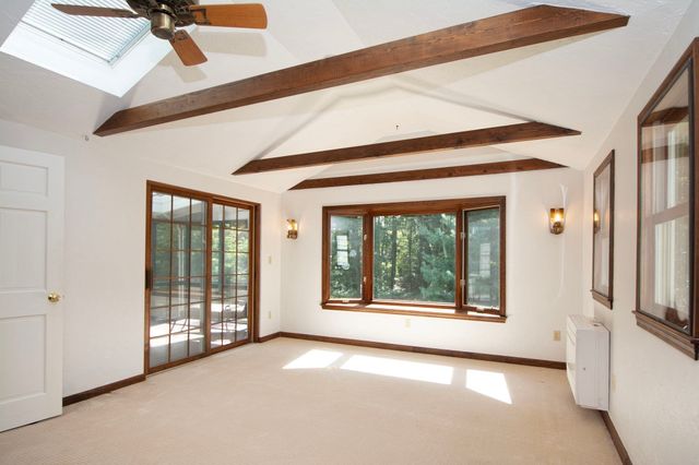 32 Hawthorne, Hanover, MA 02339