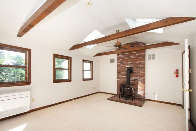 32 Hawthorne, Hanover, MA 02339