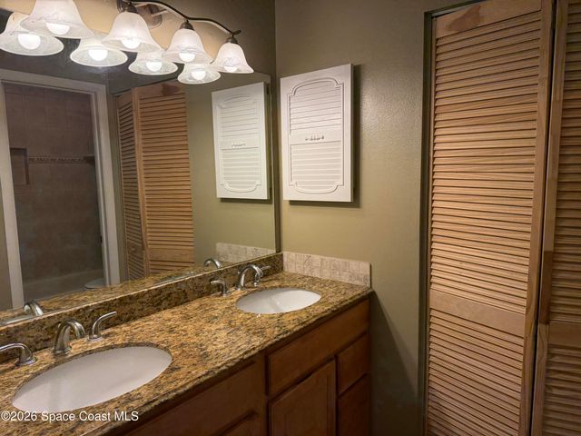 1461 Sheafe Avenue NE 106, Palm Bay, FL 32905