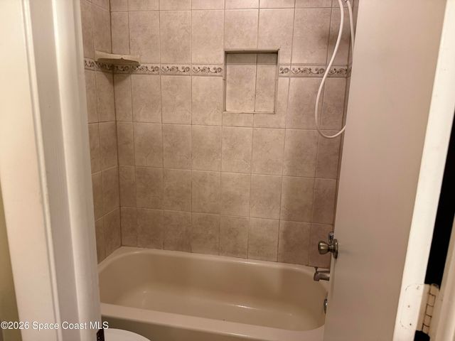 1461 Sheafe Avenue NE 106, Palm Bay, FL 32905