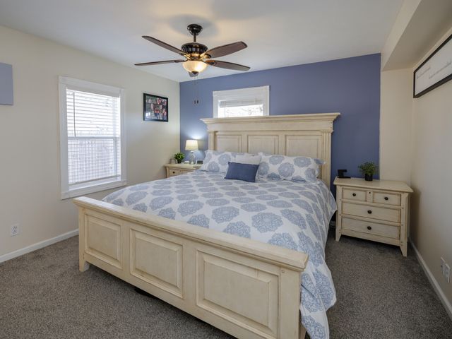 8123 Edmonds Street, Portage City, MI 49024